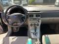 Subaru Forester 2.0 X Active AWD Automatik, AHK, Verde - thumbnail 11