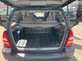 Subaru Forester 2.0 X Active AWD Automatik, AHK, Verde - thumbnail 16