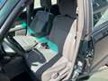 Subaru Forester 2.0 X Active AWD Automatik, AHK, Vert - thumbnail 10