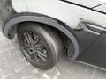 Land Rover Discovery Sport 2.0 eD4 E-Capability Urban Series Pure | 4x4 | Pan Zwart - thumbnail 47