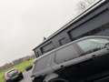 Land Rover Discovery Sport 2.0 eD4 E-Capability Urban Series Pure | 4x4 | Pan Zwart - thumbnail 38