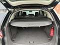 Land Rover Discovery Sport 2.0 eD4 E-Capability Urban Series Pure | 4x4 | Pan Zwart - thumbnail 39