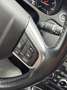 Land Rover Discovery Sport 2.0 eD4 E-Capability Urban Series Pure | 4x4 | Pan Zwart - thumbnail 34