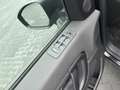 Land Rover Discovery Sport 2.0 eD4 E-Capability Urban Series Pure | 4x4 | Pan Zwart - thumbnail 44