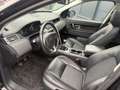 Land Rover Discovery Sport 2.0 eD4 E-Capability Urban Series Pure | 4x4 | Pan Zwart - thumbnail 43