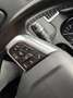 Land Rover Discovery Sport 2.0 eD4 E-Capability Urban Series Pure | 4x4 | Pan Zwart - thumbnail 33