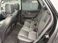 Land Rover Discovery Sport 2.0 eD4 E-Capability Urban Series Pure | 4x4 | Pan Zwart - thumbnail 9