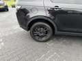 Land Rover Discovery Sport 2.0 eD4 E-Capability Urban Series Pure | 4x4 | Pan Zwart - thumbnail 13