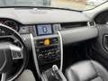 Land Rover Discovery Sport 2.0 eD4 E-Capability Urban Series Pure | 4x4 | Pan Zwart - thumbnail 19
