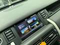 Land Rover Discovery Sport 2.0 eD4 E-Capability Urban Series Pure | 4x4 | Pan Zwart - thumbnail 10