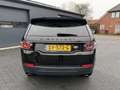 Land Rover Discovery Sport 2.0 eD4 E-Capability Urban Series Pure | 4x4 | Pan Zwart - thumbnail 6