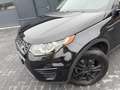 Land Rover Discovery Sport 2.0 eD4 E-Capability Urban Series Pure | 4x4 | Pan Zwart - thumbnail 46