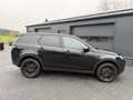 Land Rover Discovery Sport 2.0 eD4 E-Capability Urban Series Pure | 4x4 | Pan Zwart - thumbnail 4