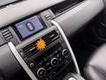 Land Rover Discovery Sport 2.0 eD4 E-Capability Urban Series Pure | 4x4 | Pan Zwart - thumbnail 17