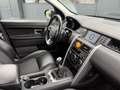 Land Rover Discovery Sport 2.0 eD4 E-Capability Urban Series Pure | 4x4 | Pan Zwart - thumbnail 35