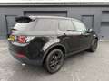 Land Rover Discovery Sport 2.0 eD4 E-Capability Urban Series Pure | 4x4 | Pan Zwart - thumbnail 2