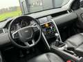 Land Rover Discovery Sport 2.0 eD4 E-Capability Urban Series Pure | 4x4 | Pan Zwart - thumbnail 8