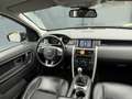 Land Rover Discovery Sport 2.0 eD4 E-Capability Urban Series Pure | 4x4 | Pan Zwart - thumbnail 37
