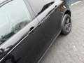 Land Rover Discovery Sport 2.0 eD4 E-Capability Urban Series Pure | 4x4 | Pan Zwart - thumbnail 45