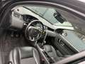 Land Rover Discovery Sport 2.0 eD4 E-Capability Urban Series Pure | 4x4 | Pan Zwart - thumbnail 48