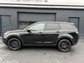 Land Rover Discovery Sport 2.0 eD4 E-Capability Urban Series Pure | 4x4 | Pan Zwart - thumbnail 3