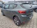 Dacia Sandero Expression TCe 90/Navi/Kamera/Einparkhilfe vorne+h Vert - thumbnail 3