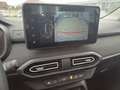 Dacia Sandero Expression TCe 90/Navi/Kamera/Einparkhilfe vorne+h Vert - thumbnail 12