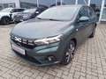 Dacia Sandero Expression TCe 90/Navi/Kamera/Einparkhilfe vorne+h Vert - thumbnail 1