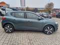 Dacia Sandero Expression TCe 90/Navi/Kamera/Einparkhilfe vorne+h Vert - thumbnail 5