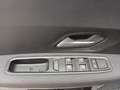 Dacia Sandero Expression TCe 90/Navi/Kamera/Einparkhilfe vorne+h Vert - thumbnail 8