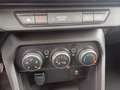 Dacia Sandero Expression TCe 90/Navi/Kamera/Einparkhilfe vorne+h Vert - thumbnail 10