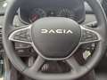 Dacia Sandero Expression TCe 90/Navi/Kamera/Einparkhilfe vorne+h Vert - thumbnail 9