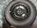 Dacia Sandero Expression TCe 90/Navi/Kamera/Einparkhilfe vorne+h Vert - thumbnail 13