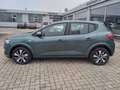 Dacia Sandero Expression TCe 90/Navi/Kamera/Einparkhilfe vorne+h Vert - thumbnail 2