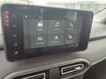 Dacia Sandero Expression TCe 90/Navi/Kamera/Einparkhilfe vorne+h Vert - thumbnail 11