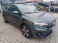 Dacia Sandero Expression TCe 90/Navi/Kamera/Einparkhilfe vorne+h Vert - thumbnail 6