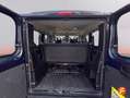 Fiat Ducato 30 2.3 MJT 150CV PC-TN Combi Noir - thumbnail 8