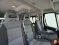 Fiat Ducato 30 2.3 MJT 150CV PC-TN Combi Noir - thumbnail 16