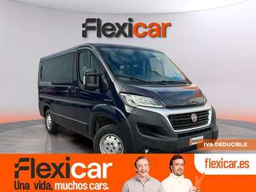 30 2.3 MJT 150CV PC-TN Combi