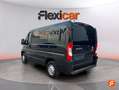 Fiat Ducato 30 2.3 MJT 150CV PC-TN Combi Noir - thumbnail 5