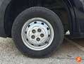 Fiat Ducato 30 2.3 MJT 150CV PC-TN Combi Noir - thumbnail 11