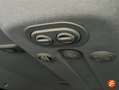 Fiat Ducato 30 2.3 MJT 150CV PC-TN Combi Noir - thumbnail 26
