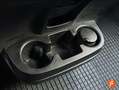 Fiat Ducato 30 2.3 MJT 150CV PC-TN Combi Noir - thumbnail 27