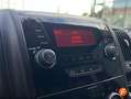 Fiat Ducato 30 2.3 MJT 150CV PC-TN Combi Noir - thumbnail 22