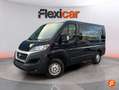 Fiat Ducato 30 2.3 MJT 150CV PC-TN Combi Noir - thumbnail 3
