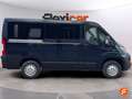 Fiat Ducato 30 2.3 MJT 150CV PC-TN Combi Noir - thumbnail 10