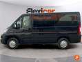 Fiat Ducato 30 2.3 MJT 150CV PC-TN Combi Noir - thumbnail 4