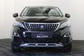 Peugeot 5008 1.2 PureTech Allure |Trekhaak|Camera| Чорний - thumbnail 2