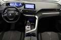 Peugeot 5008 1.2 PureTech Allure |Trekhaak|Camera| Чорний - thumbnail 8