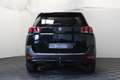 Peugeot 5008 1.2 PureTech Allure |Trekhaak|Camera| Чорний - thumbnail 5